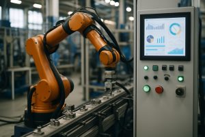 Automatice